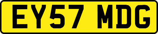 EY57MDG