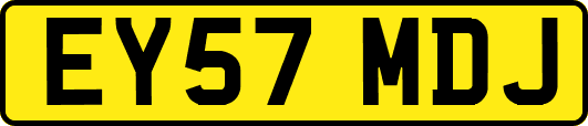 EY57MDJ