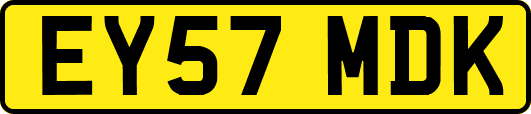 EY57MDK