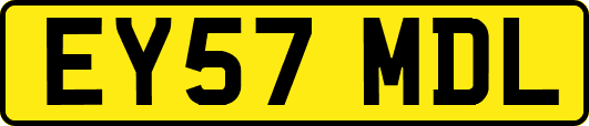 EY57MDL