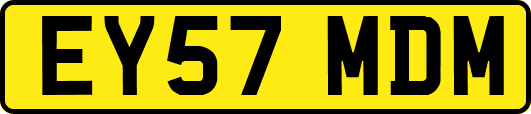 EY57MDM