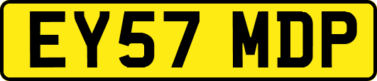 EY57MDP