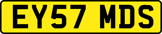 EY57MDS