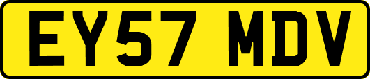 EY57MDV