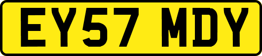 EY57MDY