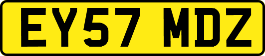 EY57MDZ