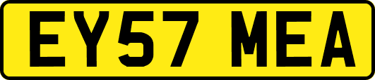 EY57MEA