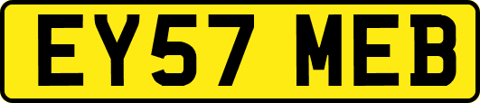EY57MEB