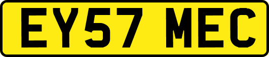 EY57MEC