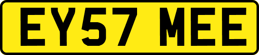 EY57MEE