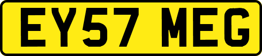 EY57MEG