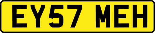 EY57MEH