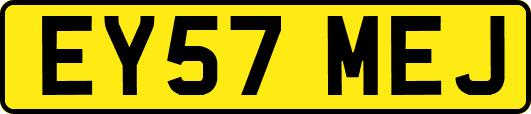 EY57MEJ