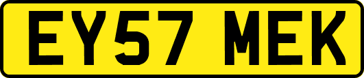 EY57MEK