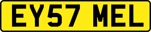 EY57MEL