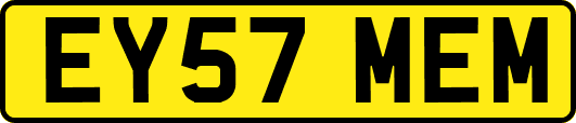 EY57MEM