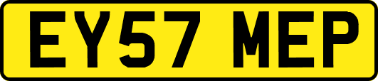 EY57MEP