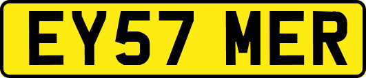 EY57MER