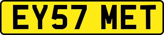 EY57MET