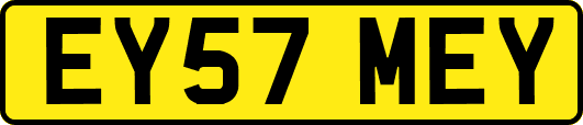 EY57MEY