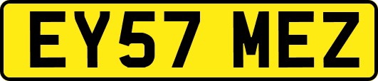 EY57MEZ