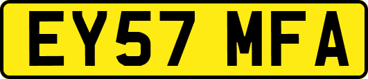EY57MFA