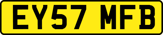 EY57MFB