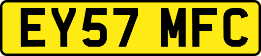 EY57MFC