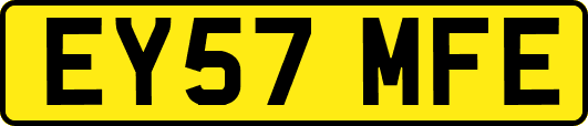 EY57MFE