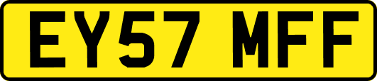 EY57MFF