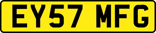 EY57MFG