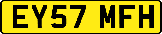 EY57MFH