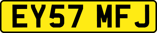 EY57MFJ