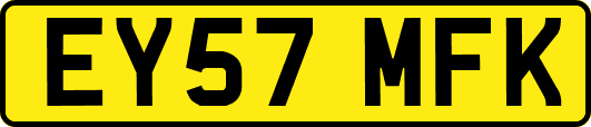 EY57MFK