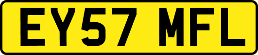 EY57MFL