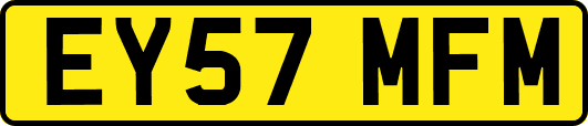 EY57MFM