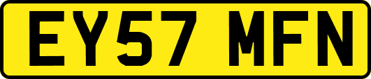 EY57MFN