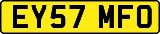 EY57MFO