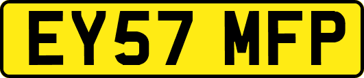 EY57MFP