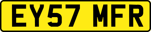 EY57MFR