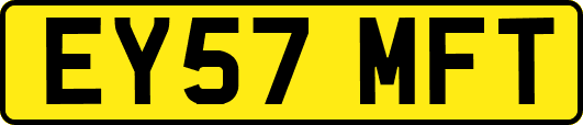 EY57MFT