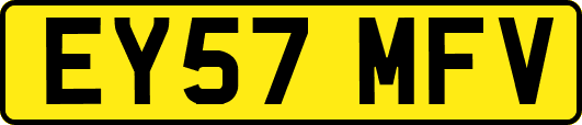 EY57MFV