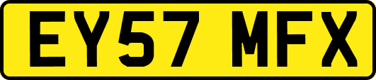 EY57MFX