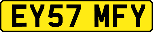 EY57MFY