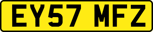 EY57MFZ