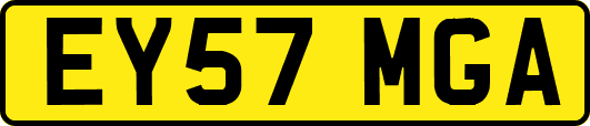 EY57MGA