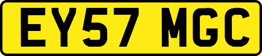 EY57MGC