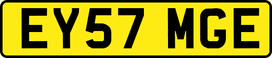 EY57MGE