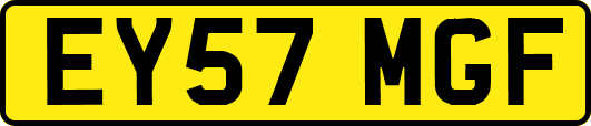 EY57MGF