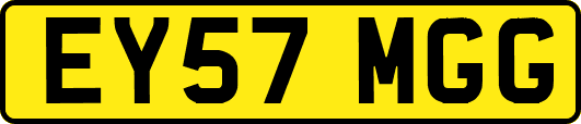EY57MGG